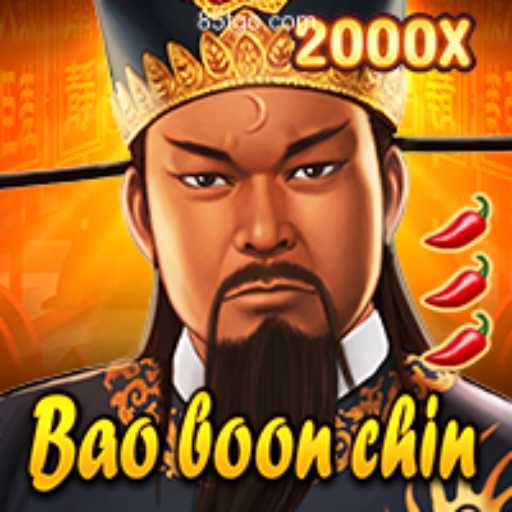 Exploring the Enchanting World of BaoBoonChin