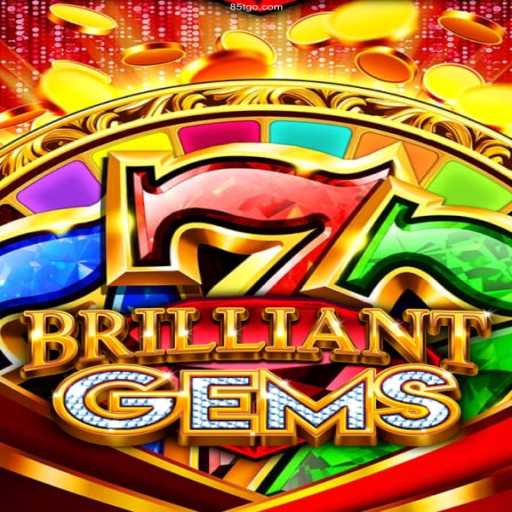 Unveiling the Gem of Online Gaming: BrilliantGems
