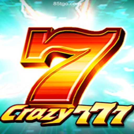 Crazy777: Discover the Thrills of This Exciting Casino Game