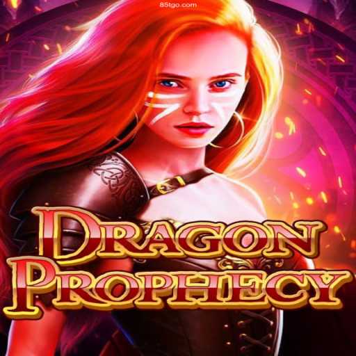 Discover the Enchantment of DragonProphecy: A Comprehensive Guide