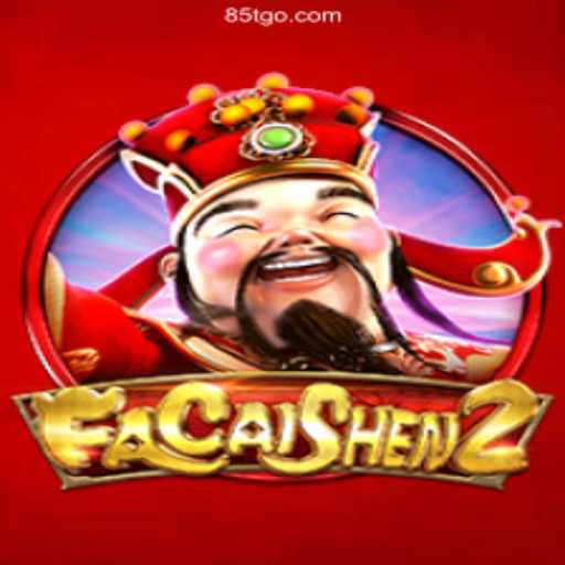 Explore the Exciting World of FaCaiShen2: A Premier Game Experience