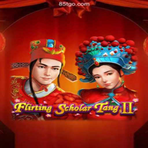Exploring the Fascinating World of FlirtingScholarTangII and Trusted Online Casinos