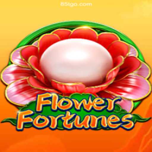Discover the Exciting World of FlowerFortunes: A Trusted Experience with 85T.COM