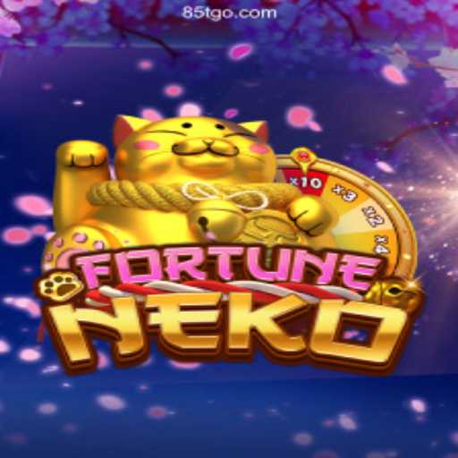 Explore FortuneNeko: The Enchanting and Trusted Casino Experience
