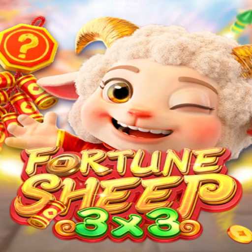 Discover the Exciting World of FortuneSheep: A Thrilling Game Experience