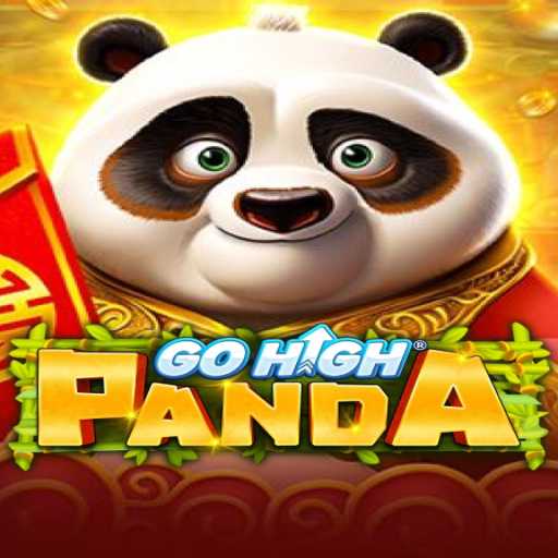 GoHighPanda: The Thrilling New Game Entertaining Players in Brazil