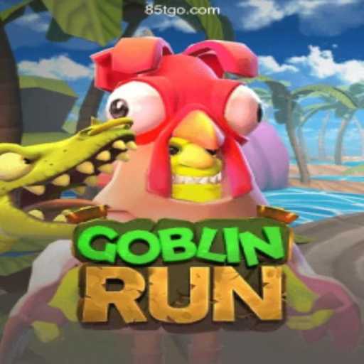 Discovering GoblinRun: A Thrilling Adventure in Gaming