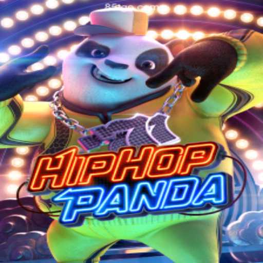 Discover the Exciting World of HipHopPanda and the Trusted Casino Experience