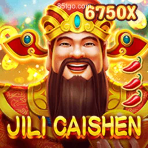 Exploring JILICaishen: A Modern Casino Game in Brazil's Most Trusted Platform