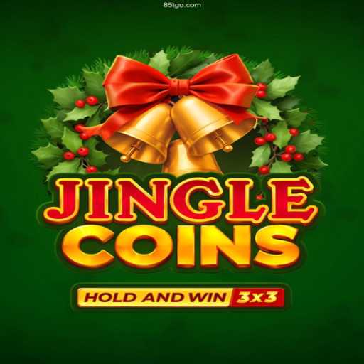 Exploring Jinglecoins: A Comprehensive Guide to the Game