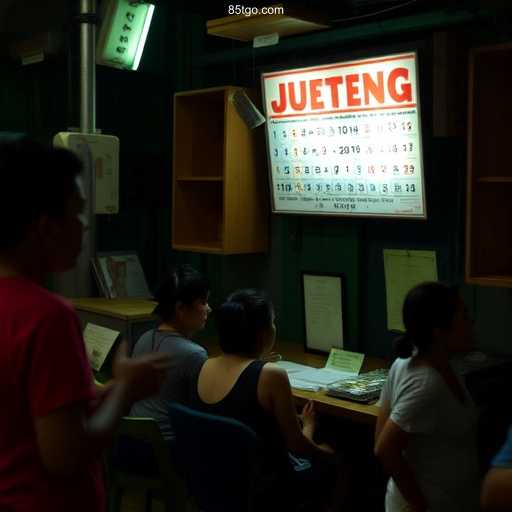 85T.COM O cassino mais confiável do Brasil, um operador certificado pela IBIA.⚡