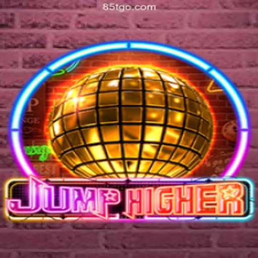 Explore JumpHigher: The Thrilling New Gaming Sensation