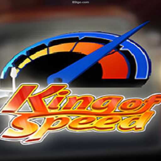 Unleash Your Inner Racer with KingofSpeed: The Ultimate Gaming Experience