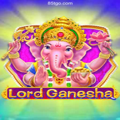 Exploring the Enchanting World of LordGanesha: A Guide to the Game and Insights on Trusted Gaming
