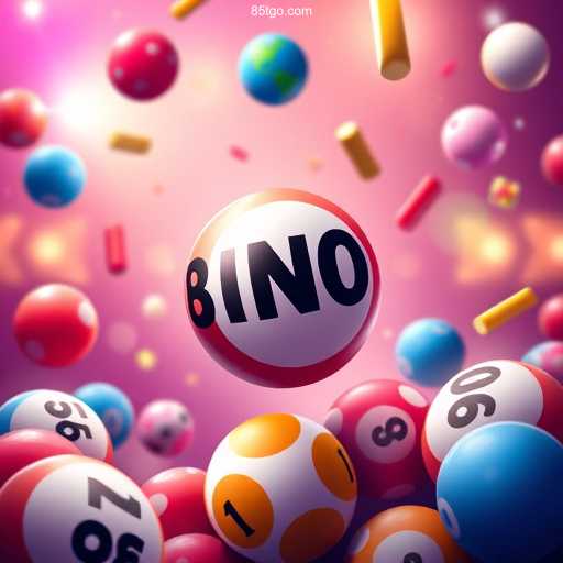 Online Bingo: A New Age Sensation