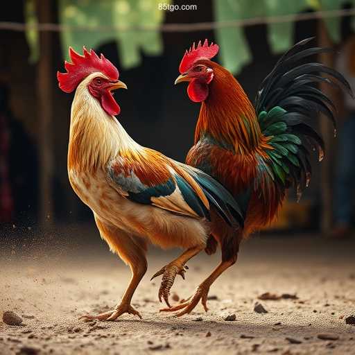 85T.COM O cassino mais confiável do Brasil, um operador certificado pela IBIA.⚡