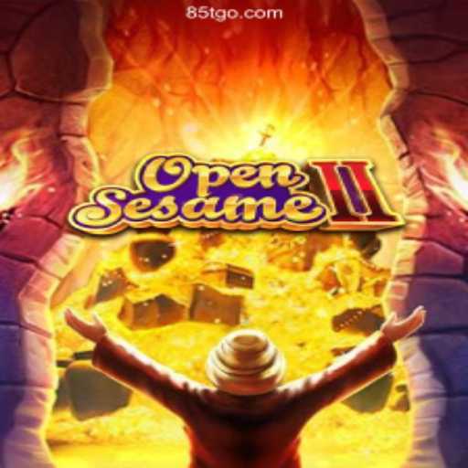 Exploring the Thrills of OpenSesameII