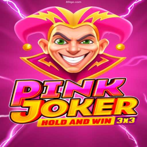 Exploring the Exciting World of PinkJoker