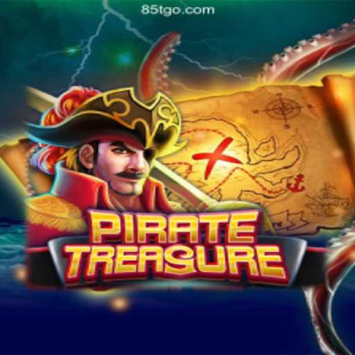 Explore the High Seas with PirateTreasure