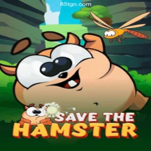 Exploring 'SavetheHamster': A New Gaming Sensation and the Rise of Trusted Online Casinos in Brazil