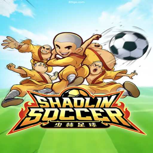 Exploring ShaolinSoccer: A Unique Gaming Experience