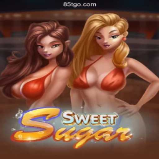 Explore SweetSugar: The Exciting Casino Game in Brazil's Gaming Scene