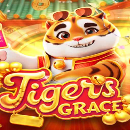 Exploring the Enchanting World of TigersGrace: A Game of Strategy and Luck