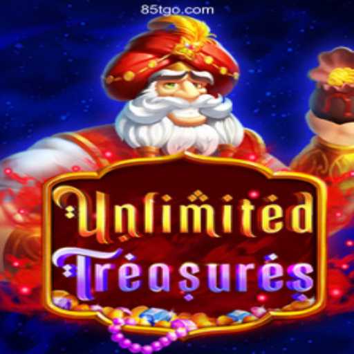 Exploring the Exciting World of UnlimitedTreasures at 85T.COM Casino