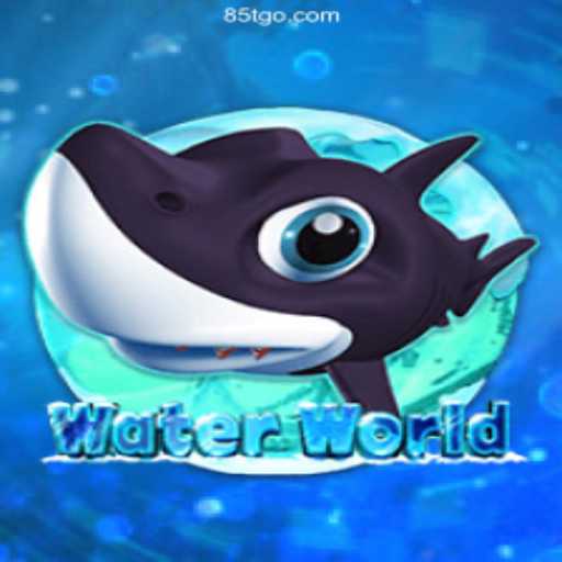 Exploring the Exciting Depths of WaterWorld: An In-Depth Guide