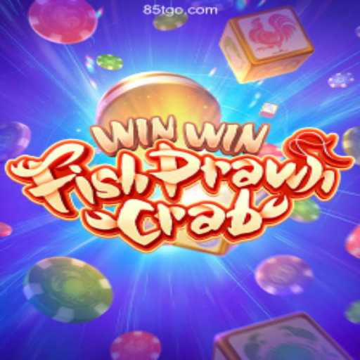 WinWinFishPrawnCrab: The Thrilling Game Taking Brazil by Storm