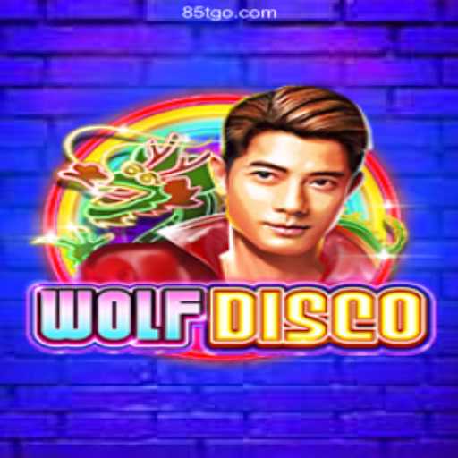 Exploring WolfDisco: A Thrilling Adventure in the Gaming World