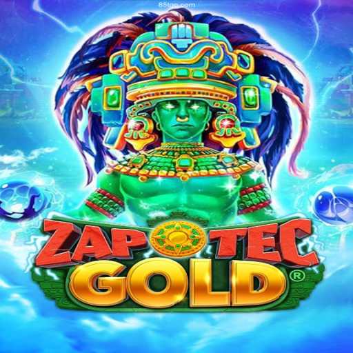 Explore the Thrilling World of ZapOtecGold: A New Gaming Sensation